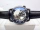Solid Black Patek Philippe Hollow Watches High Quality (8)_th.jpg